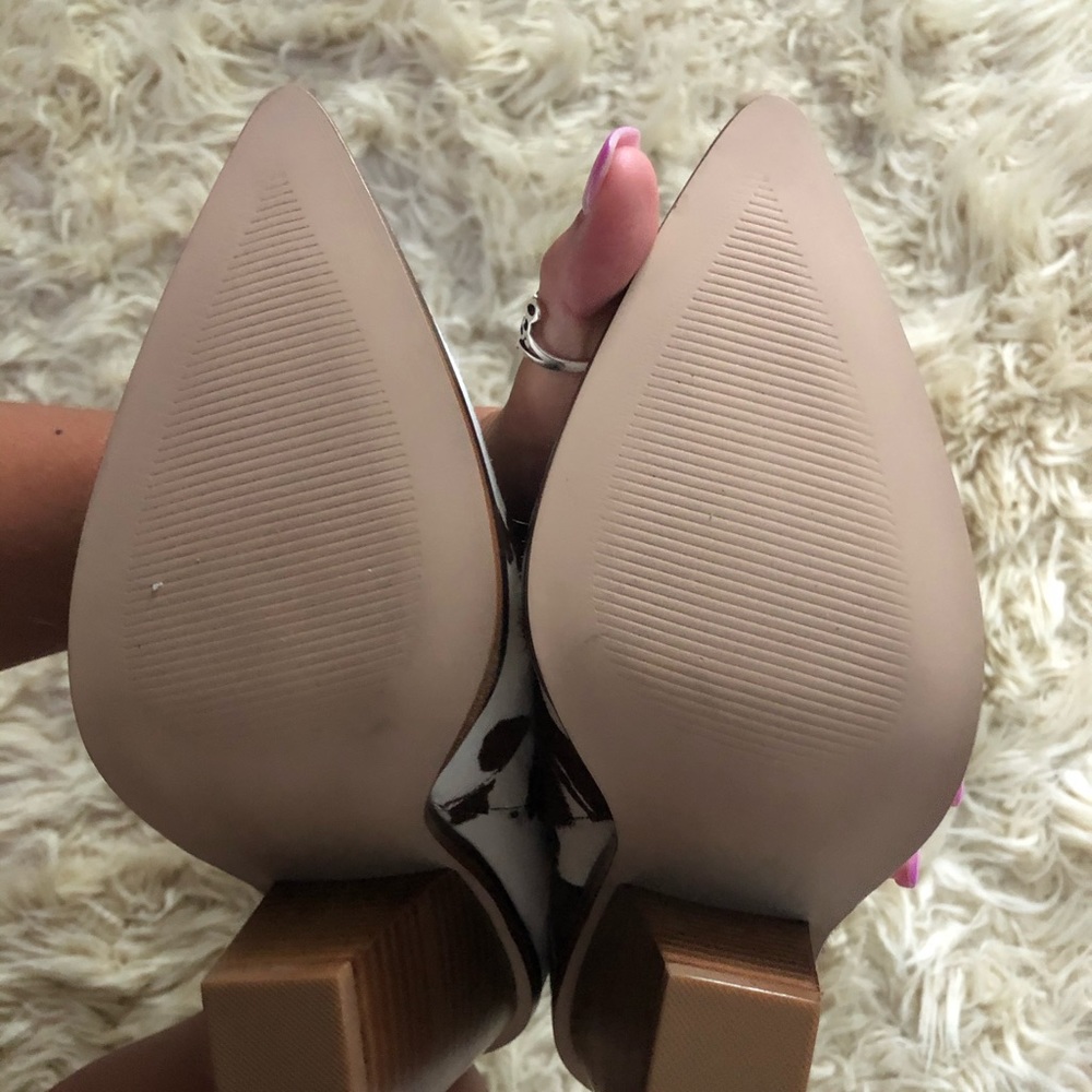 Boots - Picture 2 of 5